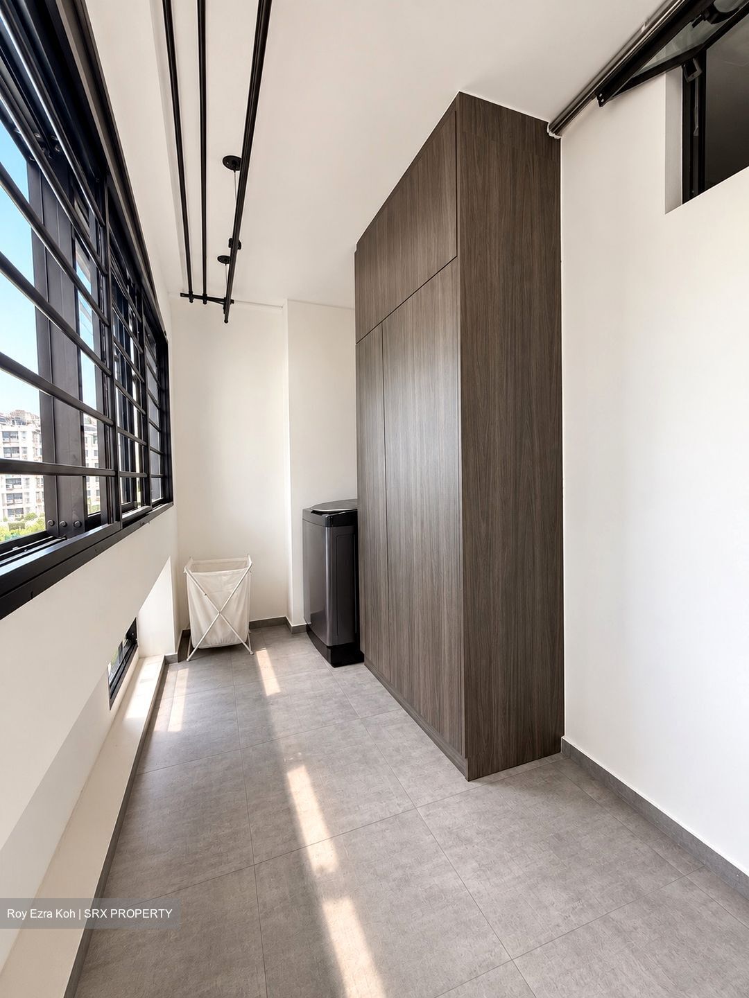 Blk 742 Woodlands Circle (Woodlands), HDB 5 Rooms #637714371